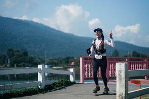 BIB: 
                            <button type="button" onclick="openModal(27597243)" class="btn btn-primary btn-sm float-right btn-popup" data-toggle="modal" data-target=".modal-high-quality">
                        <i class="fas fa-shopping-cart"></i> Add to Cart
                    </button>
                                            <button type="button" onclick="isThisMe(27597243, true)" class="btn btn-success btn-sm float-right btn-popup btn-isme hidden" data-toggle="tooltip" data-placement="bottom" title="นี่คือรูปของคุณใช่ไหม คลิกที่นี่เพื่อเอาเข้าอัลบั้ม">
                        <i class="fas fa-plus"></i> Add to album
                    </button>
                    <button type="button" onclick="isThisMe(27597243, false)" class="btn btn-warning btn-sm float-right btn-popup btn-isnotme hidden">
                        <i class="fas fa-ban"></i> Remove from album
                    </button>